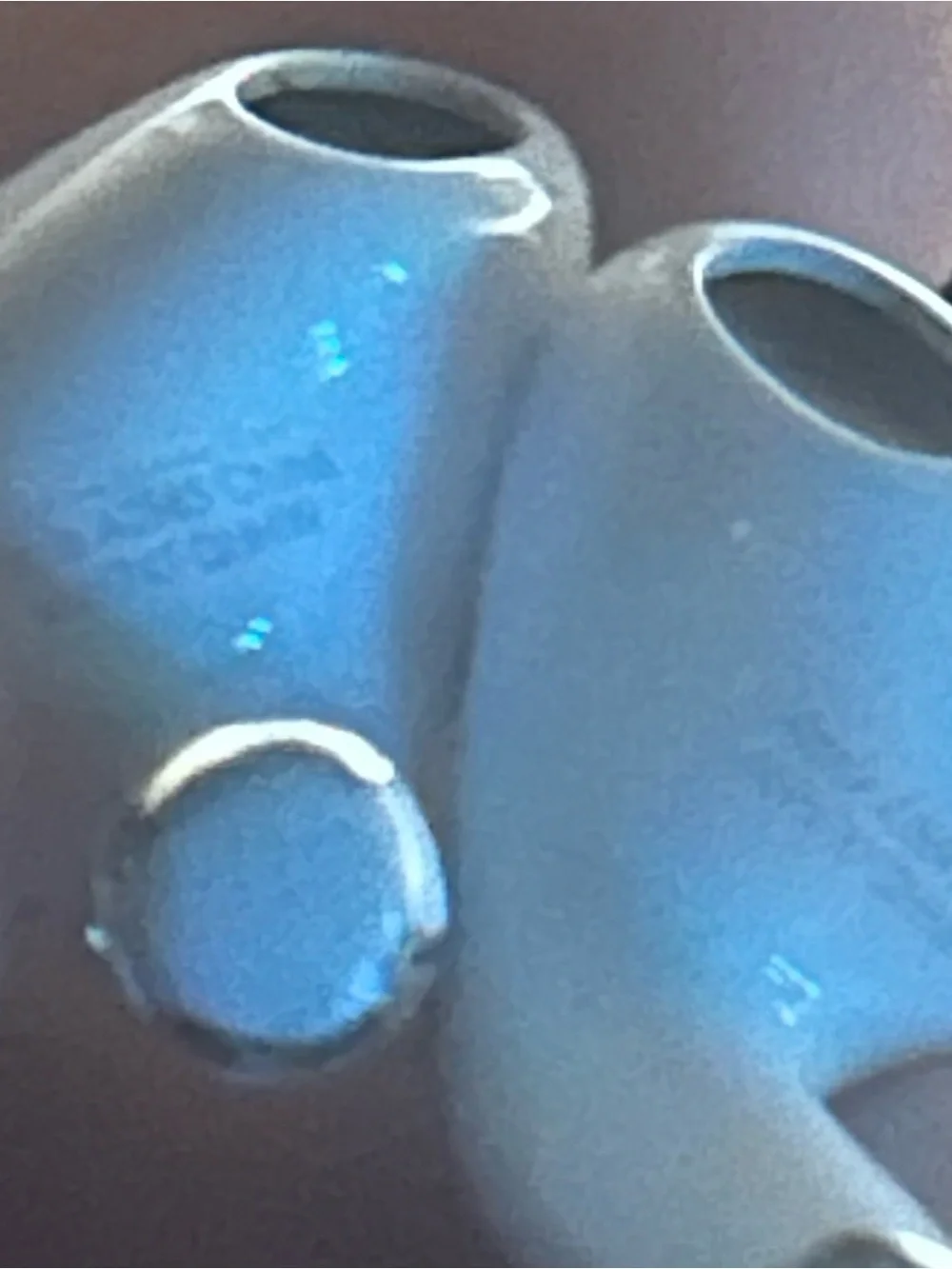N/A airpod 3rd